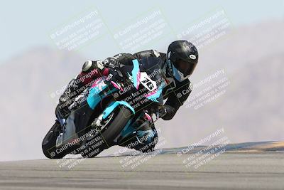 media/May-10-2025-Race Pace (Sat) [[db32fef2da]]/Vested/5-Turn 9 (11am)/